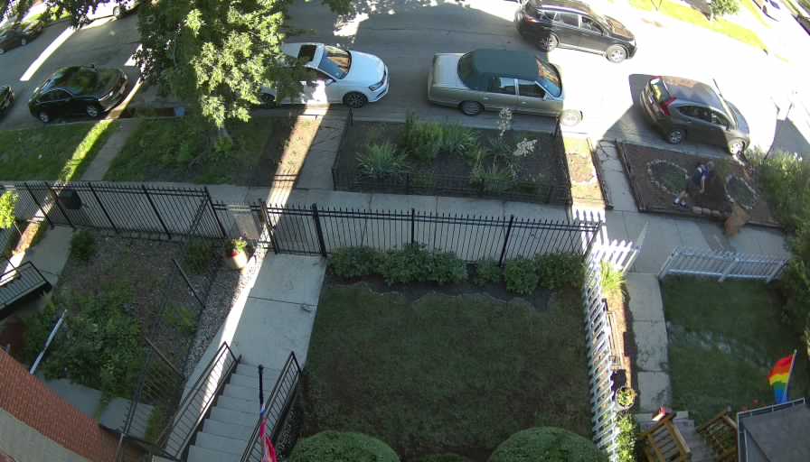 Reolink Camera One_00_Reolink Home Hub One_20260622171314.jpg
